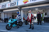 march-2018;motorbikes;no-limits;peter-wileman-photography;portugal;trackday-digital-images;valencia
